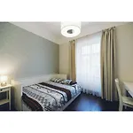 Apartament для цінувальників львівського середньовіччя *