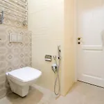 Apartament для цінувальників львівського середньовіччя Lwów