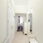 для цінувальників львівського середньовіччя Apartament