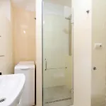 для цінувальників львівського середньовіччя Apartament *