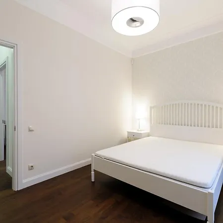 для цінувальників львівського середньовіччя Apartman