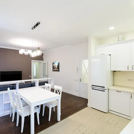 для цінувальників львівського середньовіччя