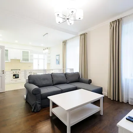 для цінувальників львівського середньовіччя