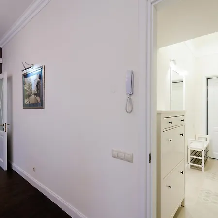 для цінувальників львівського середньовіччя * Leopoli