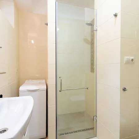 для цінувальників львівського середньовіччя Appartamento *