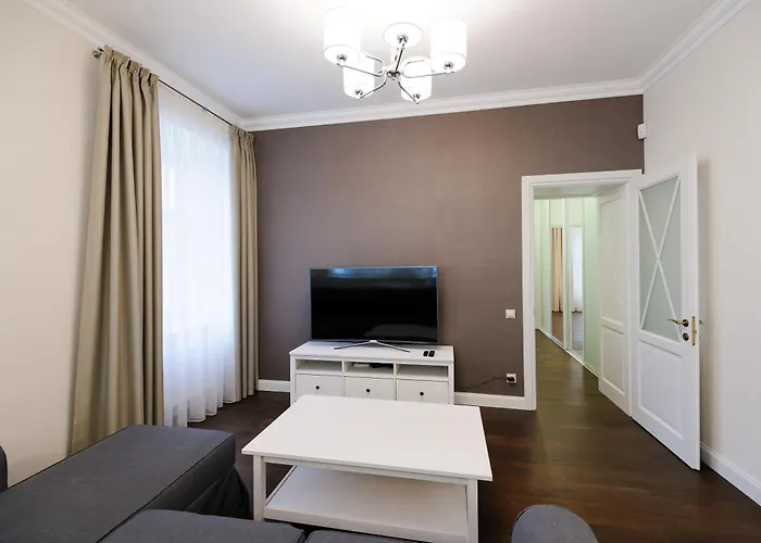 для цінувальників львівського середньовіччя Leópolis