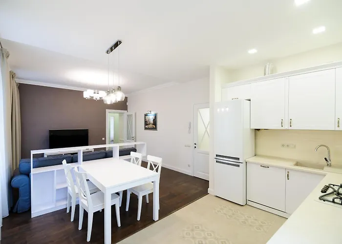 для цінувальників львівського середньовіччя