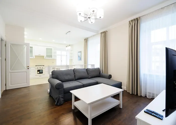 для цінувальників львівського середньовіччя