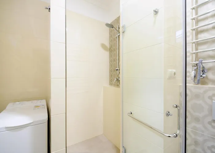 для цінувальників львівського середньовіччя