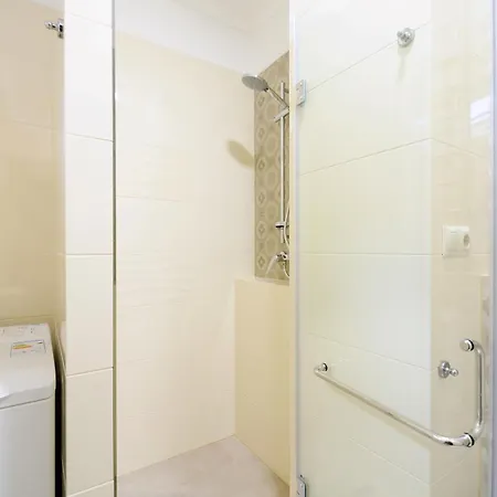 для цінувальників львівського середньовіччя